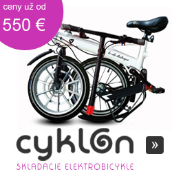 cyklon.sk