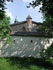 Banska Stiavnica- stary hrad