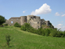 hrad Devin