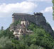 Oravsky hrad