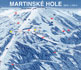 Martinske Hole
